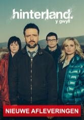 Hinterland
