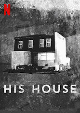 His House