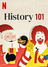 History 101