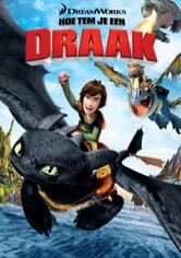 How to Train Your Dragon