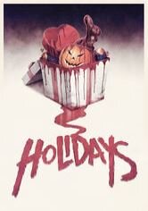 Holidays