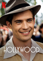 Hollywood