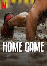 Home Game