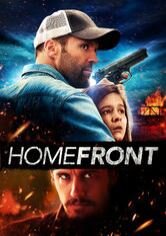 Homefront