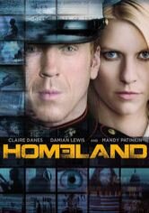 Homeland