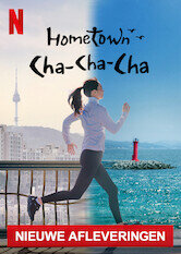 Hometown Cha-Cha-Cha