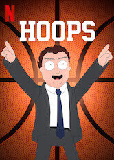 Hoops