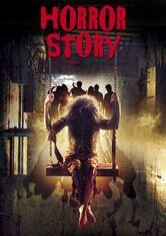 Horror Story