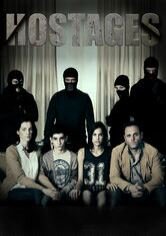 Hostages