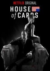 House of Cards