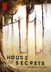 House of Secrets: The Burari Deaths