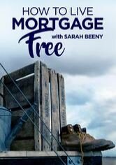 How to Live Mortgage Free with Sarah Beeny