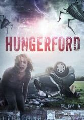 Hungerford