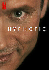 Hypnotic