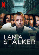I AM A STALKER