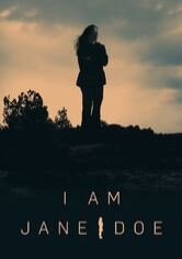 I Am Jane Doe