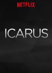 Icarus