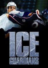 Ice Guardians