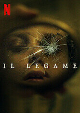 Il legame