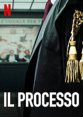Il processo