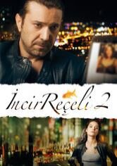 Incir Receli 2