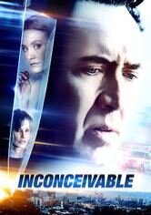 Inconceivable