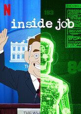 Inside Job