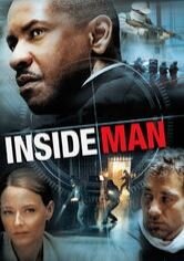 Inside Man