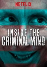 Inside the Criminal Mind