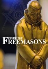 Inside the Freemasons
