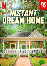Instant Dream Home