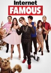 Internet Famous