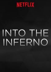 Into the Inferno