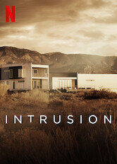 Intrusion