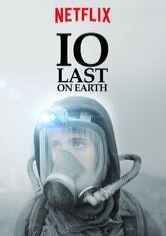 IO