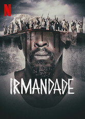 Irmandade