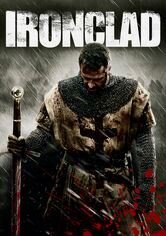 Ironclad