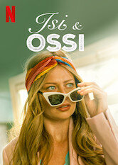 Isi & Ossi