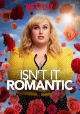 Isn't It Romantic