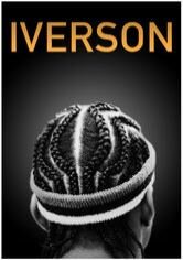 Iverson