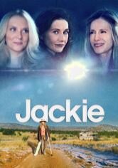 Jackie