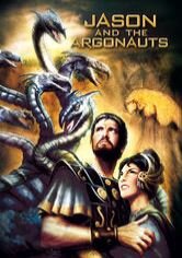 Jason and the Argonauts