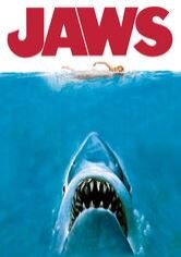 Jaws