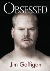 Jim Gaffigan: Obsessed