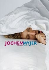 Jochem Myjer: De Rust Zelve