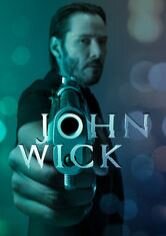John Wick