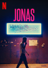 Jonas