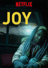 Joy