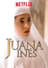 Juana Inés