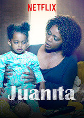 Juanita